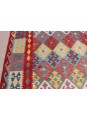 Kilim